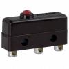 Honeywell SPS 11SM1 koncový spínač 1 ks