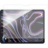 4Smarts Second Glass ochranné sklo na displej smartphonu Apple iPad Pro 13 (M4, 2024) 1 ks Chránící proti otiskům prstů, odolné vůči poškrábání 540409 4Smarts Second Glass ochranné sklo na displej smartphonu Apple iPad Pro 13 (M4, 2024) 1 ks Chránící proti otiskům prstů, odolné vůči poškrábání 540409