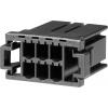 TE Connectivity DYNAMIC 3000 Series zásuvkový konektor na kabel 6, 178289-3, 1 ks