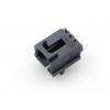 Molex konektor do DPS 3, rozteč 2.54 mm, 1719770003, 1 ks Tube Molex konektor do DPS 3, rozteč 2.54 mm, 1719770003, 1 ks Tube
