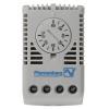 Pfannenberg Zapouzdřený termostat, řada: FLZ, CO 80 °C 0 °C 100/250 V ac