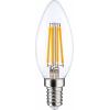 OSRAM HOMELIGHTING 4058075305014 LED Energetická třída (EEK2021) D (A ...