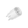 Smart zásuvka SHELLY Plug S MTR Gen3 WiFi