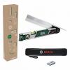 Bosch Home and Garden UniversalAngle 06036760Z1 úhloměr Bosch Home and Garden UniversalAngle 06036760Z1 úhloměr