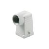 Weidmüller HDC 06B SDLU 2M25G 1788160000 pouzdro 1 ks Weidmüller HDC 06B SDLU 2M25G 1788160000 pouzdro 1 ks