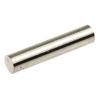 Magnet, pro použití s: Snímač RS PRO, Magnet 4 mm Magnet, pro použití s: Snímač RS PRO, Magnet 4 mm