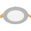 Paulmann Amaris 79808 LED panel 22 W teplá bílá bílá (matná)