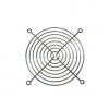 Mřížka na ventilátor 120 × 120 mm FG-12 Mřížka na ventilátor 120 × 120 mm FG-12