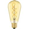 OSRAM HOMELIGHTING 4099854340376 LED Energetická třída (EEK2021) F (A ...