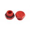 Zaslepovací zátka pro hydrauliku 59978 Elesa Zaslepovací zátka pro hydrauliku 59978 Elesa