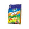 Hnojivo AGRO NPK 5kg Hnojivo AGRO NPK 5kg