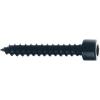 LAPP 10381400 rám pro 5 pinových modulů a pouzdro H-B 16 EPIC® MC 5 ks
