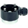 Eaton Tlačítkový adaptér 172954 SL7/4-MMS