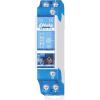 Eltako XR12-110-230V instalační stykač 1 rozpínací kontakt, 1 spínací kontakt 230 V 1 ks Eltako XR12-110-230V instalační stykač 1 rozpínací kontakt, 1 spínací kontakt 230 V 1 ks