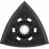 Wolfcraft 4247000 1 ks brusný disk 1 ks