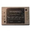 DC/DC měnič URF4812QB-75WR3, 48 V → 12 V / 6,25 A, izolovaný