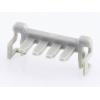 Molex 5051520400 DuraClick TPA 5051520400 Molex Množství: 1 ks Molex 5051520400 DuraClick TPA 5051520400 Molex Množství: 1 ks