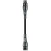 Wieland Electric 96.232.3030.1 konfekcionovaný kabel RST® CLASSIC Serie 230 V 3pólový 3.00 m