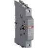 ABB 1SBN030210R1000 Zámek VE5-2, CH/EL zamykací mechanismus 2 rozpínací kontakty 1 ks ABB 1SBN030210R1000 Zámek VE5-2, CH/EL zamykací mechanismus 2 rozpínací kontakty 1 ks