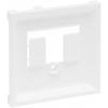 Legrand 765155 1 ks Legrand 765155 1 ks