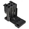 Svorkovnice stykače, rozsah: TeSyS LR Schneider Electric, pro použití s: Řada LR3D, řada LRD Svorkovnice stykače, rozsah: TeSyS LR Schneider Electric, pro použití s: Řada LR3D, řada LRD
