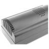 Supertronic PP077BN-S Pouzdro senzoru 127 x 67 x 61 1 ks