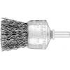 PFERD TOOLS Štětcový kartáč PBU 3029/6 ST 0,20 43201005 10 ks