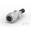 TE Connectivity TE ICT HD30 HD36-18-14SN-059 1 ks