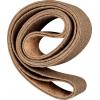 PFERD TOOLS VB 75/2500 A 100 G 45011704 brusný pás Zrnitost 100 (d x š) 2500 mm x 75 mm 2 ks PFERD TOOLS VB 75/2500 A 100 G 45011704 brusný pás Zrnitost 100 (d x š) 2500 mm x 75 mm 2 ks
