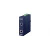 Planet Vstřikovač PoE, vstupní: 12V, 48 V, výstup: 54V dc 95 W Planet Vstřikovač PoE, vstupní: 12V, 48 V, výstup: 54V dc 95 W
