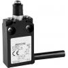 Panasonic MEP1G16Z MEP1G16Z koncový spínač 24 V 5 A zdvihátko IP67 1 ks