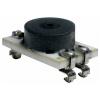 Honeywell SPS senzor tlaku 1 ks NBPMPNN030PAUNV Honeywell SPS senzor tlaku 1 ks NBPMPNN030PAUNV