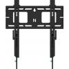 Neomounts WL30-750BL14 TV držák na zeď 81,3 cm (32) - 190,5 cm (75) nastavitelná výška