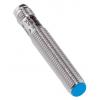 SICK Indukční bezdotykový snímač IME08-02BNSZT0S Válec se závitem M8 x 1 200mA IME IP67 NPN 4 kHz 2 mm 30 V dc SICK Indukční bezdotykový snímač IME08-02BNSZT0S Válec se závitem M8 x 1 200mA IME IP67 NPN 4 kHz 2 mm 30 V dc
