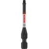 Bosch Accessories 2608522553 2608522553 sada bitů