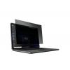 Kensington Privacy Screen Filter filtr na monitor proti oslnění Notebook 35,6 cm (14) Formát obrazu: 16:10 628661 Universal Kensington Privacy Screen Filter filtr na monitor proti oslnění Notebook 35,6 cm (14) Formát obrazu: 16:10 628661 Universal