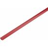 TRU COMPONENTS 1570958 smršťovací bužírka bez lepidla černá 12 mm 6 mm... TRU COMPONENTS 1570958 smršťovací bužírka bez lepidla černá 12 mm 6 mm...