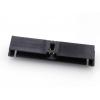 Molex vestavná pinová lišta (standardní) 20, rozteč 2.54 mm, 15913204, 1 ks Tube Molex vestavná pinová lišta (standardní) 20, rozteč 2.54 mm, 15913204, 1 ks Tube
