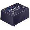 Spínaný napájecí zdroj, počet výstupů: 1 12V dc Montáž na plošný spoj 4 W RAC04-C/230 Recom 305V ac