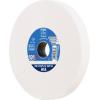 PFERD TOOLS 39008442 Brusný kotouč do stojanové brusky Průměr 200 mm 60 1 ks