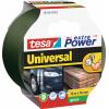 tesa UNIVERSAL 56348-00002-05 páska se skelným vláknem tesa® Extra Power zelená (d x š) 10 m x 50 mm 1 ks