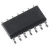 Maxim Integrated DAC MAX512CSD+ 3 8 bitů, SO, počet kolíků: 14 kolíkový rozhraní QSPI, SPI, Microwire, Paralelní Maxim Integrated DAC MAX512CSD+ 3 8 bitů, SO, počet kolíků: 14 kolíkový rozhraní QSPI, SPI, Microwire, Paralelní