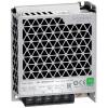 Schneider Electric ABL2REM24015K Napájení, Easy Modicon ABL2, taktované, 1fázové, 100 - 240 v/AC, 24 V DC, 1,5 A, 35 W výkonový modul 1 ks