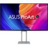 Asus ProArt PA32UCDM LED monitor 80 cm (31.5 palec)3840 x 2160 Pixel, 16:9, 0.1 ms, OLED