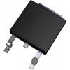 Vishay IRFR220PBF tranzistor MOSFET 1 N-kanál 2.5 W TO-252-3 Vishay IRFR220PBF tranzistor MOSFET 1 N-kanál 2.5 W TO-252-3