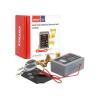 Dálkový bateriový odpojovač 12V 240A (BATT) AMiO-04832 Dálkový bateriový odpojovač 12V 240A (BATT) AMiO-04832