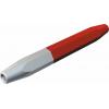 OBO Bettermann 3031012 montážní příslušenství 1 ks OBO Bettermann 3031012 montážní příslušenství 1 ks