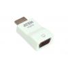 Aten Převodník videa 1 HDMI VGA 1920 x 1200 pixel
