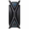 Asus ROG HYPERION GR701 tower PC skříň černá