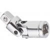 Vigor V2118N V2118N univerzální kloub Pohon (šroubovák) 3/8 50 mm 1 ks Vigor V2118N V2118N univerzální kloub Pohon (šroubovák) 3/8 50 mm 1 ks